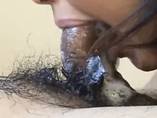 who is she please lets find out who this goddess is? Blowjob