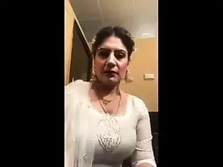 Pakistan Drama Sexy Girl Big Tit
