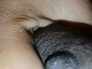 cute teen 18+ girl fingring in srilanka