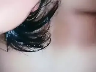 Xhamester Pakistan aunty boy sexy video 4