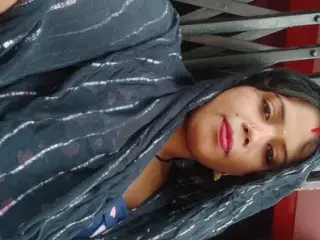 Shoti huye bhabhi ke chudayi,ian Village bhabhi ki chudayi video Indian bhabhi ko thuk laga ke chudayi video , Indian aunty ki c