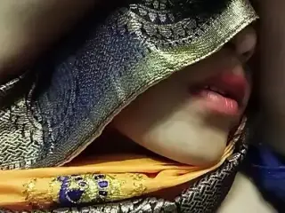 Pados Ke Bhabi ke sath kiya Hard sex Pados ki Bhabi ki Chudai Hot Bhabi Hard sex