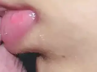 Indian best closeup blowjob with sexy girl Iska