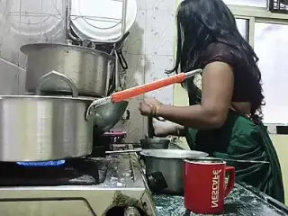 sasur ji ne apne bahu ko paisaha dane ke bahane chod diya mumbai ashu new video