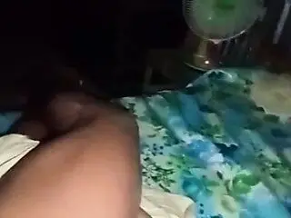 Bangla Aunty fuck new