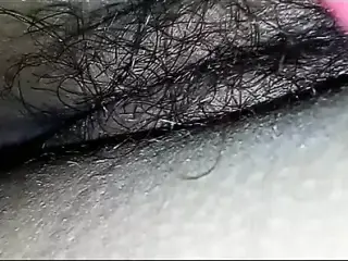 Indian Wife Fucking Under Blanket