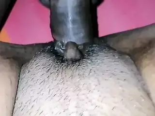Indian Famous and popular Singer getting wet with wet vagina with big boobs and big dick fucking Hard