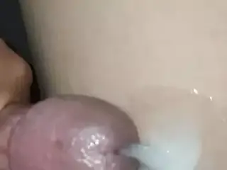 NEW UPLOAD PINAY WIFE WITH CUMSHOT