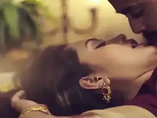 Indian kamasutra