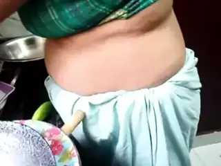 Devor vabi sex in room bd Bangladeshi vabi sex