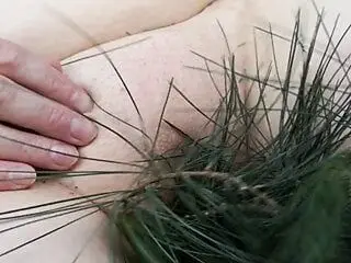 Best of needles and pins - try not to cum challenge