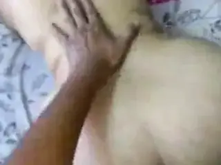 Andhra Bitch wife fucking 03