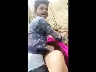 Indian homemade sex clips part 5