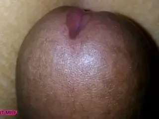 PINAY HOT MILF First Time Anal Fuck Experience