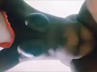 Sri Lanka shetyy new video fucking her partner