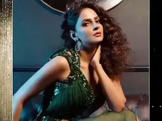 Saba Qamar Bold Photoshoot - Saba Qamar Drama Actress