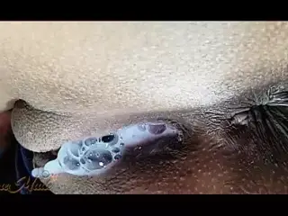 Teen Creampie Compilation. Anal, oral and vaginal.