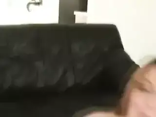 snapchat anal irish redhead wife cheats on husband asmr roug