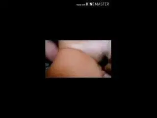 Mom and step son have anal fun