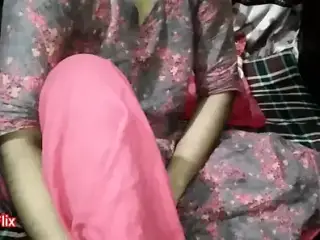 Desi Village Couples Romantic Sex Videos - Husband and Wife XXX Videos