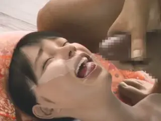 Socrates Delicious tasty Asian swallowing her boss's semen everywhere employee requesting a raise intense hard sex in her boss's