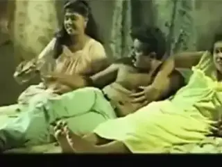 mallu aunty, best hindi dubbed Indian porn movies