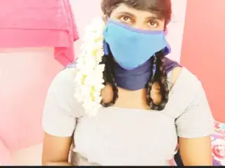 Indian school girl fucking neighbour uncle. Telugu DIRTY Talks.