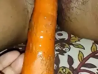 Mumbai College friend puja ki sex vedio hindi me