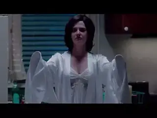 Eva Green - White Bird in a Blizzard (2014)