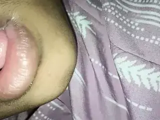 my boobs press xxx video