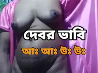 Debara bhabi sex with - Bangla fucking