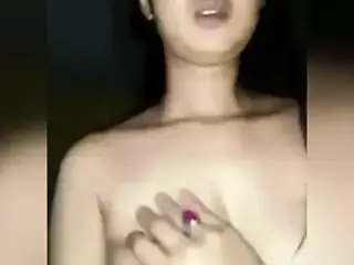 istri selingkuh sama teman