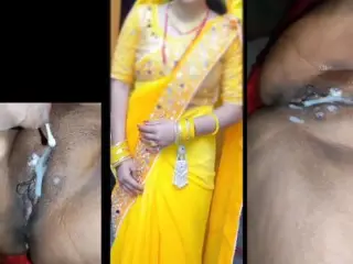 Desi Indian sali sex videos Desi style
