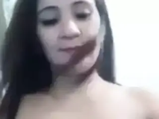 Indonesian milfs naked cam
