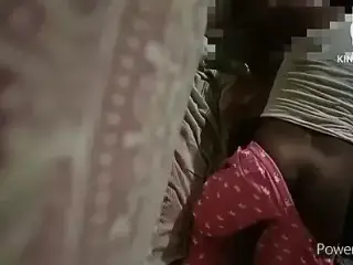 Indian college boy and girl sex in the room 243