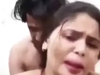 Bhabi jaan