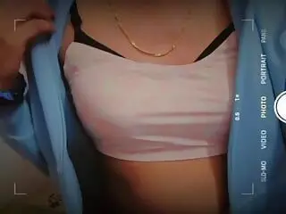 Story Snapchat Filter Young Tamil Girl Real Homemade Indian Sex with Desi Aunty on X Videos Stepsister and Stepbrother