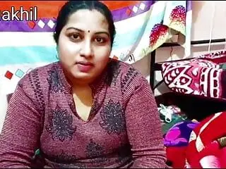 Mother-in-law had sex with her son-in-law when she was not at home indian desi mother in law ki chudai
