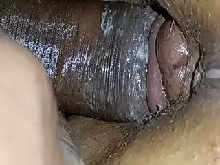 Anal job with stepsister very painfull and hardly fucking in hindi voice