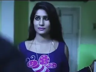 Lust again, best Bengali hot film