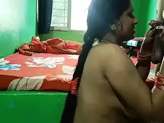 Real friends moms hardcor sex Indian stepmom Kolkata stepmom big boobs big ass big pussy local mom