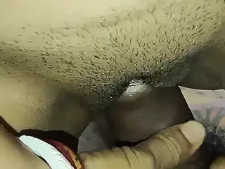 Real indian besi Bengali wife fucked by neighbour boy at night