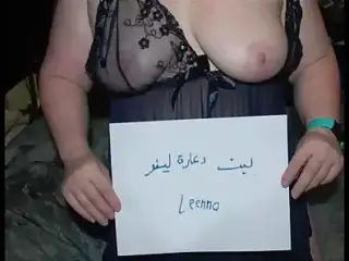 Hot ass sex, Algerian girls in hijabs 2020 part 10