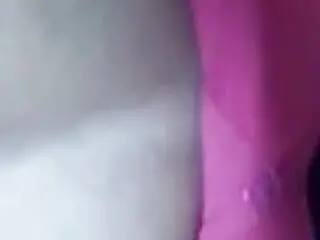 Video call sex chat with girlfriend