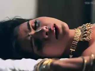 Virgin Boy’s First Sex With Virgin Dulhan