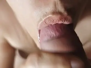 Best Compilation Ever – Blowjob, Cum In Mouth And Handjob With Cumshot. Throbbing Penis And A Lot Of Sperm. Best Cumshot Compilation