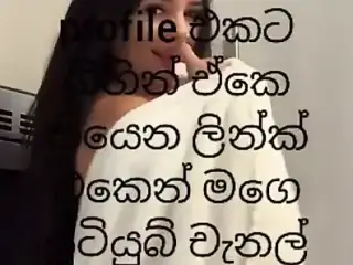 Free srilankan sex chat