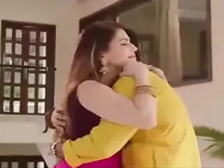 Watch Devar Bhabhi xhamster Porn With Dirty Hindi dialogue