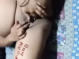 desi Horny aunty hot fucked by husband HD