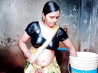 😍MALLU AUNTY LEAKED MMS SEX VIDEO (Cheating Wife Amateur Homemade Wife Real Homemade Tamil 18 Year Old Indian Uncensored Japane
